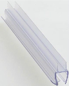 SPS-500.07