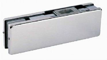 SPG-000.01