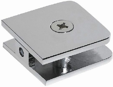 SPS-221.01