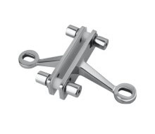 SPH-005.01C