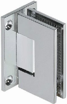 SPS-100.01S