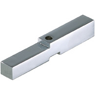 SPS-620.10