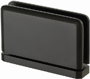 SPS-121.01