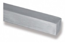 SPR-004.10