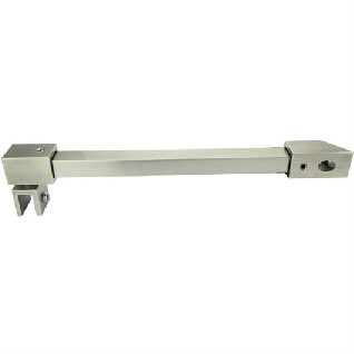 SPS-450.01