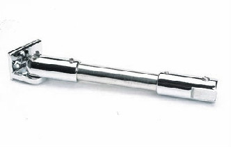 SPS-430.09