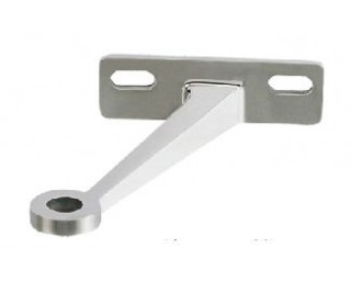 SPH-005.01L