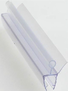 SPS-500.10