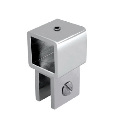 SPS-451.03