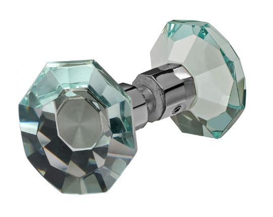 SPS-460.54