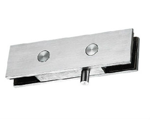 SPG-005.03