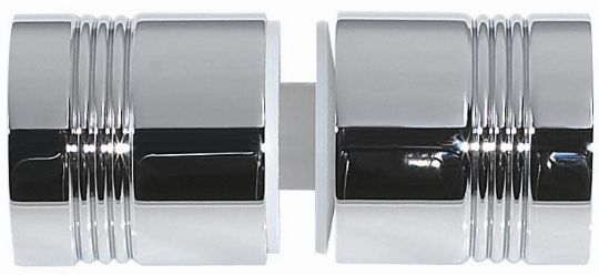 SPS-460.07