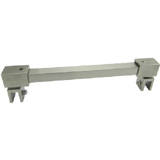 SPS-450.04