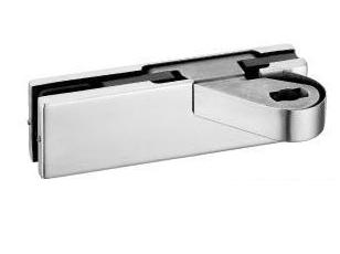 SPG-004.01