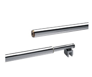 SPS-400.02