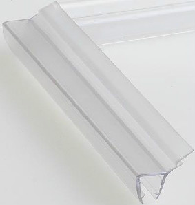 SPS-500.03