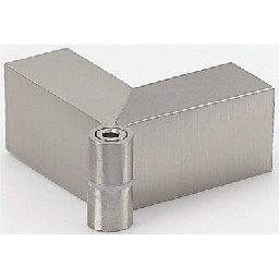 SPS-260.06A