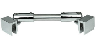 SPS-430.02