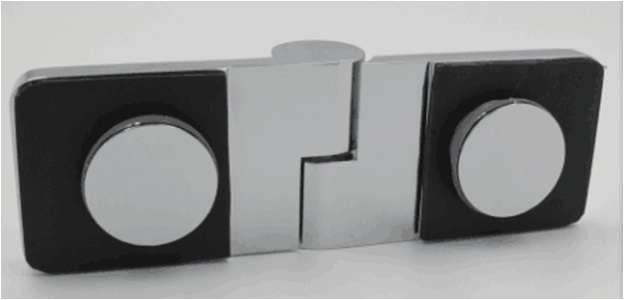 SPS-180.24T