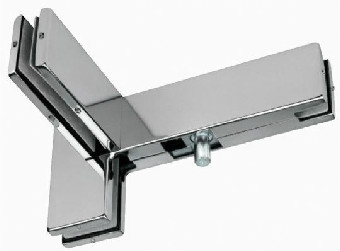 SPG-000.08L