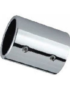SPS-401.02