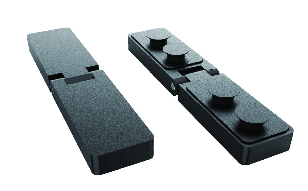 SPS-1035A.04