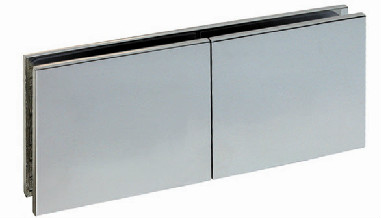 SPS-200.04