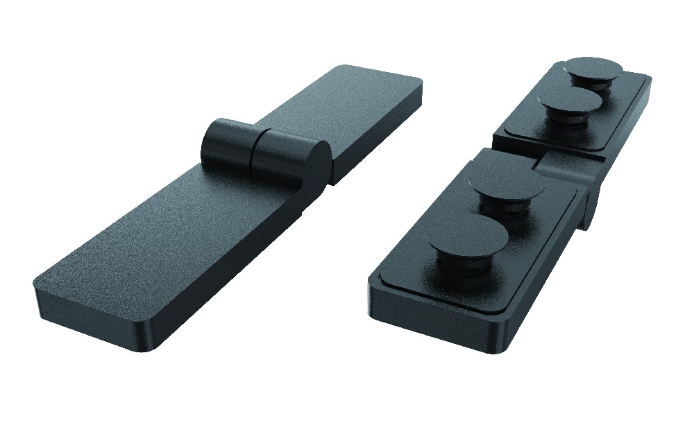 SPS-1036A.04