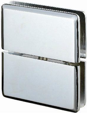 SPS-121.04