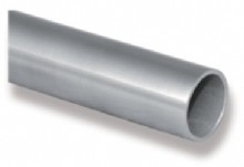 SPR-002.12
