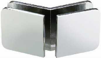 SPS-221.05