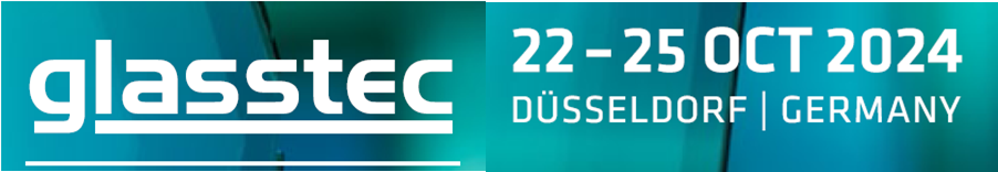 2024 Glasstec & New Catalogue Released