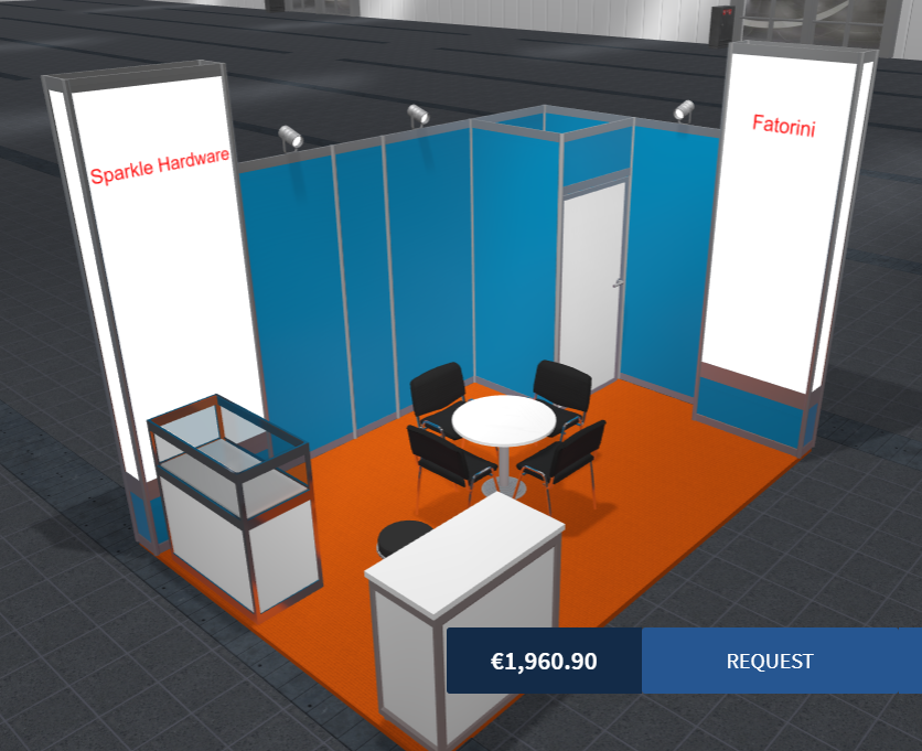 stand S3 pack.png
